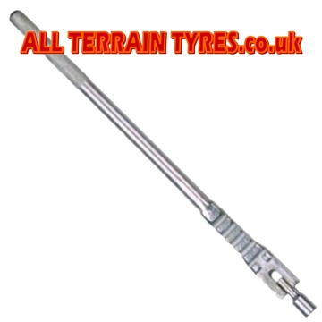 Tubeless Tyre Valve Pulling Tool - Click Image to Close